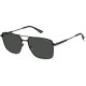 слънчеви,очила,слънчеви,очила,polaroid,eyewear,pld4134sx807m,57,17,145,polarized,sunglasses,black,(black,grey)