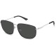слънчеви,очила,слънчеви,очила,polaroid,eyewear,pld2120gs84jm,61,15,140,sunglasses,black,(black,grey)