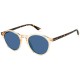 слънчеви,очила,слънчеви,очила,polaroid,eyewear,pld4153s40g,50,21,145,polarized,sunglasses,yellow,(yellow,grey)