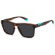 слънчеви,очила,слънчеви,очила,polaroid,eyewear,pld2167sn9p,polarized,sunglasses,brown,(brown,grey)