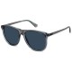 слънчеви,очила,слънчеви,очила,polaroid,eyewear,pld4178skb7,55,17,145,polarized,sunglasses,grey,(grey,grey)
