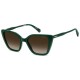 слънчеви,очила,слънчеви,очила,polaroid,eyewear,pld4189s1ed,53,18,140,woman,sunglasses,green,(green,brown)