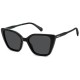 слънчеви,очила,слънчеви,очила,polaroid,eyewear,pld4189s807,53,18,140,woman,polarized,sunglasses,black,(black,black)