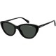 слънчеви,очила,слънчеви,очила,polaroid,eyewear,pld4080s807m9,55,18,145,woman,sunglasses,black,(black,grey)