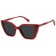 слънчеви,очила,слънчеви,очила,polaroid,eyewear,pld4189s8cq,53,18,140,woman,polarized,sunglasses,red,(red,grey)