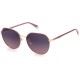 слънчеви,очила,слънчеви,очила,polaroid,eyewear,pld4106gsyk9x,59,17,150,woman,polarized,sunglasses,pink,(pink,gold,violet)