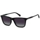 слънчеви,очила,слънчеви,очила,polaroid,eyewear,pld4190s807,56,16,145,sunglasses,black,(black,grey)
