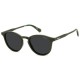 слънчеви,очила,слънчеви,очила,polaroid,eyewear,pld4191s4c3,51,20,145,polarized,sunglasses,green,(green,grey)