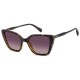слънчеви,очила,слънчеви,очила,polaroid,eyewear,pld4189s086,53,18,140,woman,polarized,sunglasses,brown,(brown,purple)