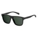 слънчеви,очила,слънчеви,очила,polaroid,eyewear,pld6041s807m9,56,16,145,sunglasses,black,(black,grey)