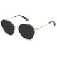 слънчеви,очила,слънчеви,очила,polaroid,eyewear,pld6147sxkb7m,56,18,145,woman,sunglasses,grey,(grey,grey)