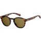 слънчеви,очила,слънчеви,очила,polaroid,eyewear,pld6042s086sp,49,22,145,sunglasses,brown,(brown,havana,bronze)