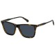 слънчеви,очила,слънчеви,очила,polaroid,eyewear,pld4190s086,56,16,145,polarized,sunglasses,brown,(brown,grey)