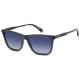 слънчеви,очила,слънчеви,очила,polaroid,eyewear,pld4190skb7,56,16,145,sunglasses,grey,(grey,blue)