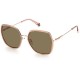 слънчеви,очила,слънчеви,очила,polaroid,eyewear,pld6153gs35js,58,19,145,woman,polarized,sunglasses,golden,(pink,bronze)