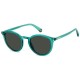 слънчеви,очила,слънчеви,очила,polaroid,eyewear,pld6233s1ed,polarized,sunglasses,green,(green,grey)