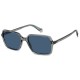 слънчеви,очила,слънчеви,очила,polaroid,eyewear,pld6247skb7,56,18,145,polarized,sunglasses,grey,(grey,grey)