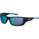 слънчеви,очила,слънчеви,очила,polaroid,eyewear,pld7013sel95x,63,16,140,sunglasses,black,(black,turquoise,blue)
