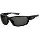 слънчеви,очила,слънчеви,очила,polaroid,eyewear,pld7029s807,68,15,125,polarized,sunglasses,black,(black)