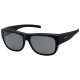 слънчеви,очила,слънчеви,очила,polaroid,eyewear,pld9003sdl5,polarized,sunglasses,black,(black,grey)