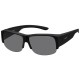 слънчеви,очила,слънчеви,очила,polaroid,eyewear,pld9007sdl5,polarized,sunglasses,black,(black,grey)