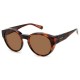 слънчеви,очила,слънчеви,очила,polaroid,eyewear,pld9017s086,polarized,sunglasses,brown,(brown,brown)