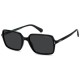слънчеви,очила,слънчеви,очила,polaroid,eyewear,pld6247s807,56,18,145,polarized,sunglasses,black,(black,black)