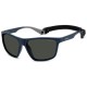 слънчеви,очила,слънчеви,очила,polaroid,eyewear,pld7040sfll,59,14,140,polarized,sunglasses,blue,(blue,grey)