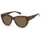слънчеви,очила,слънчеви,очила,polaroid,eyewear,pld9013s9n4,woman,polarized,sunglasses,brown,(brown,brown)