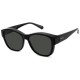 слънчеви,очила,слънчеви,очила,polaroid,eyewear,pld9019s08a,polarized,sunglasses,black,(black,black)
