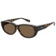 слънчеви,очила,слънчеви,очила,polaroid,eyewear,pld9020s086,polarized,sunglasses,brown,(brown,brown)