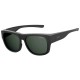 слънчеви,очила,слънчеви,очила,polaroid,eyewear,pld9010s003,polarized,sunglasses,black,(black,green)