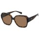 слънчеви,очила,слънчеви,очила,polaroid,eyewear,pld9021s086,polarized,sunglasses,brown,(brown,brown)