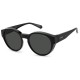 слънчеви,очила,слънчеви,очила,polaroid,eyewear,pld9017s08a,polarized,sunglasses,black,(black,grey)