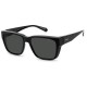 слънчеви,очила,слънчеви,очила,polaroid,eyewear,pld9018s08a,polarized,sunglasses,black,(black,black)