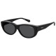 слънчеви,очила,слънчеви,очила,polaroid,eyewear,pld9020s08a,polarized,sunglasses,black,(black,black)