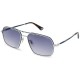 слънчеви,очила,слънчеви,очила,police,spll86m580f94,58,16,145,sunglasses,silver,(grey)