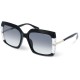 слънчеви,очила,слънчеви,очила,police,splg23m570700,57,19,140,woman,sunglasses,black,(black)