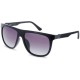 слънчеви,очила,слънчеви,очила,police,spln33m590z42,59,16,145,sunglasses,black,(black)