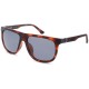слънчеви,очила,слънчеви,очила,police,spln33v59878p,59,16,145,sunglasses,brown,(brown)