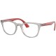 очила,ray,ban,0ry1601381248,48,16,130,junior,glasses,clear,(clear)