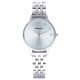 часовник,часовници,radiant,ra609201pt,34mm,quartz,analogical,watch,silver,(grey,grey,mineral)
