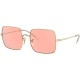 слънчеви,очила,слънчеви,очила,ray,ban,rb1971,001,3e,54,19,145,woman,sunglasses,golden,(gold)