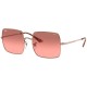 слънчеви,очила,слънчеви,очила,ray,ban,rb1971,9151aa,54,19,145,photochromic,sunglasses,pink,(pink)