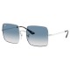 слънчеви,очила,слънчеви,очила,ray,ban,rb1971,91493f,54,19,145,sunglasses,silver,(flock)