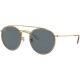 слънчеви,очила,слънчеви,очила,ray,ban,rb3647n9210r5,51,22,145,sunglasses,golden,(gold)