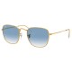 слънчеви,очила,слънчеви,очила,ray,ban,rb385791963f5,51,19,145,sunglasses,golden,(gold)