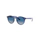 слънчеви,очила,слънчеви,очила,ray,ban,rj9064s447062,44,19,130,junior,sunglasses,purple,(blue)