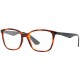 очила,ray,ban,rx7066558554,54,17,145,glasses,brown,(brown)