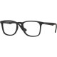 очила,ray,ban,rx7074536450,50,18,145,glasses,black,(black)